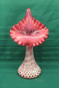 Sale Image for Large Public Auction