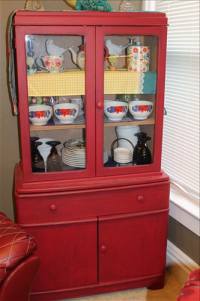 Sale Image for Estate Auction - Real Estate &amp; Contents