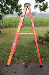 Sale Image for Auction - Real Estate &amp; Contents