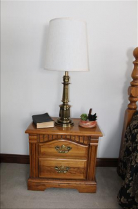 Sale Image for Estate Auction