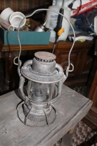 Sale Image for Large Public Auction - Real Estate & Contents