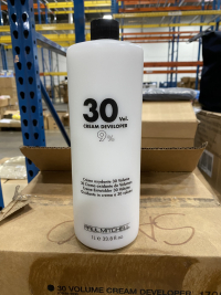 Sale Image for Miami Perfume Junction, Inc. 