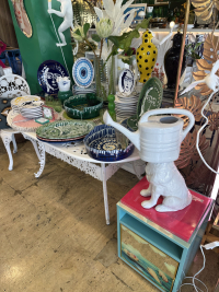 Sale Image for The Bazaar Project Coconut Grove, LLC