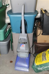 Sale Image for Moving Auction