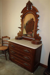 Sale Image for Real Estate &amp; Contents