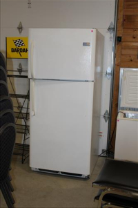 Sale Image for Large Public Auction