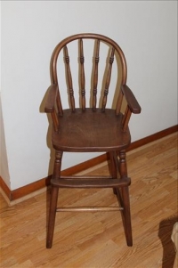 Sale Image for Large Public Auction - Real Estate & Contents