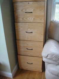 Sale Image for Large Estate Sale