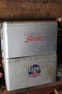 Sale Image for Large Public Auction