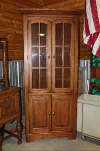 Sale Image for Large Public Auction