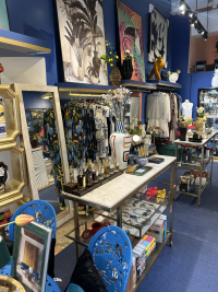 Sale Image for The Bazaar Project Coconut Grove, LLC