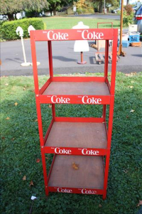 Sale Image for Large Public Auction