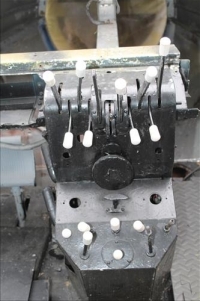 Sale Image for Absolute Real Estate & Historical Aviation Auction 