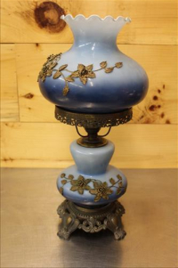 Sale Image for Large Public Auction