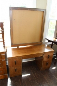 Sale Image for Estate Auction