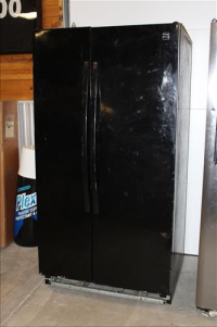 Sale Image for Large Public Auction