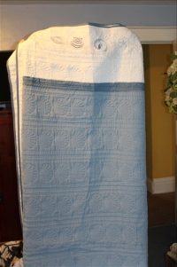 Sale Image for Estate Auction - Real Estate &amp; Contents