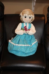 Sale Image for Moving Auction