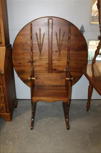 Sale Image for Large Public Auction