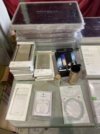 Sale Image for Escobar Solutions, Inc. D/b/a Proactechs