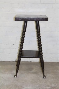 Sale Image for Public Auction At The New Refinery