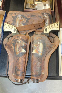 Sale Image for Large Public Auction