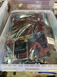 Sale Image for Escobar Solutions, Inc. D/b/a Proactechs