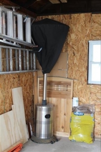 Sale Image for Moving Auction