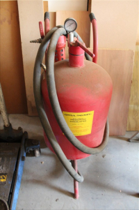 Sale Image for Estate Auction - Real Estate &amp; Contents