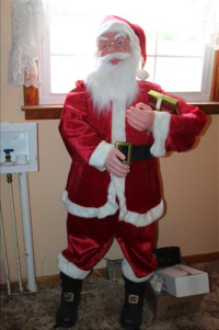 Sale Image for Real Estate & Contents