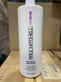 Sale Image for Miami Perfume Junction, Inc. 