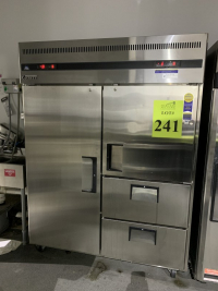 Sale Image for State-of-the-art Health And Fitness Club Equipment