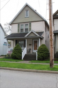 Sale Image for Absolute Real Estate & Contents Auction