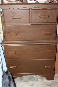 Sale Image for Absolute Real Estate & Contents