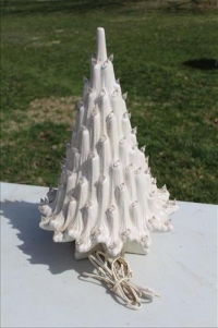 Sale Image for Estate Auction