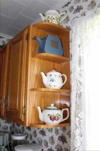 Sale Image for Real Estate & Contents Auction - Buckley Estate