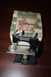 Sale Image for Real Estate &amp; Contents