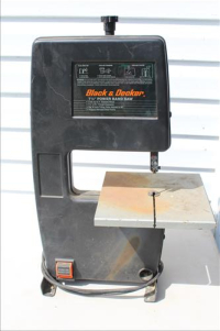 Sale Image for Real Estate & Contents