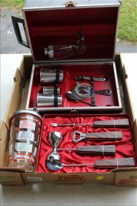 Sale Image for Estate Auction