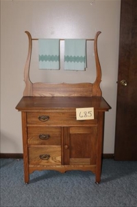 Sale Image for Online Estate Auction