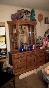 Sale Image for Crafty Connoisseur