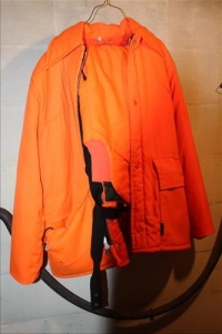 Sale Image for Moving Auction