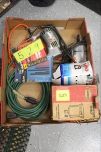 Sale Image for Online Bidding Only Auction