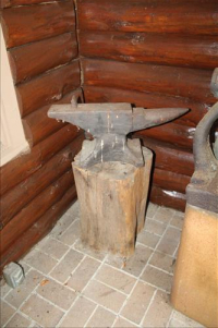 Sale Image for Real Estate & Contents