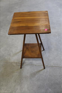 Sale Image for Large Public Auction