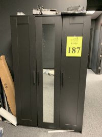 Sale Image for State-of-the-art Health And Fitness Club Equipment