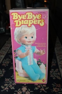 Sale Image for Real Estate & Contents Auction