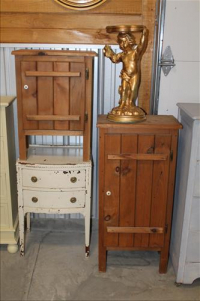 Sale Image for Large Public Auction