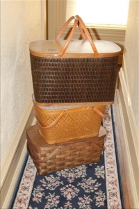 Sale Image for Real Estate & Contents Auction