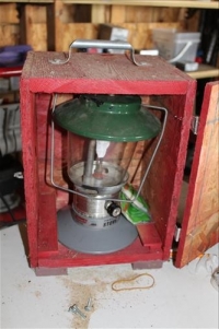 Sale Image for Moving Auction